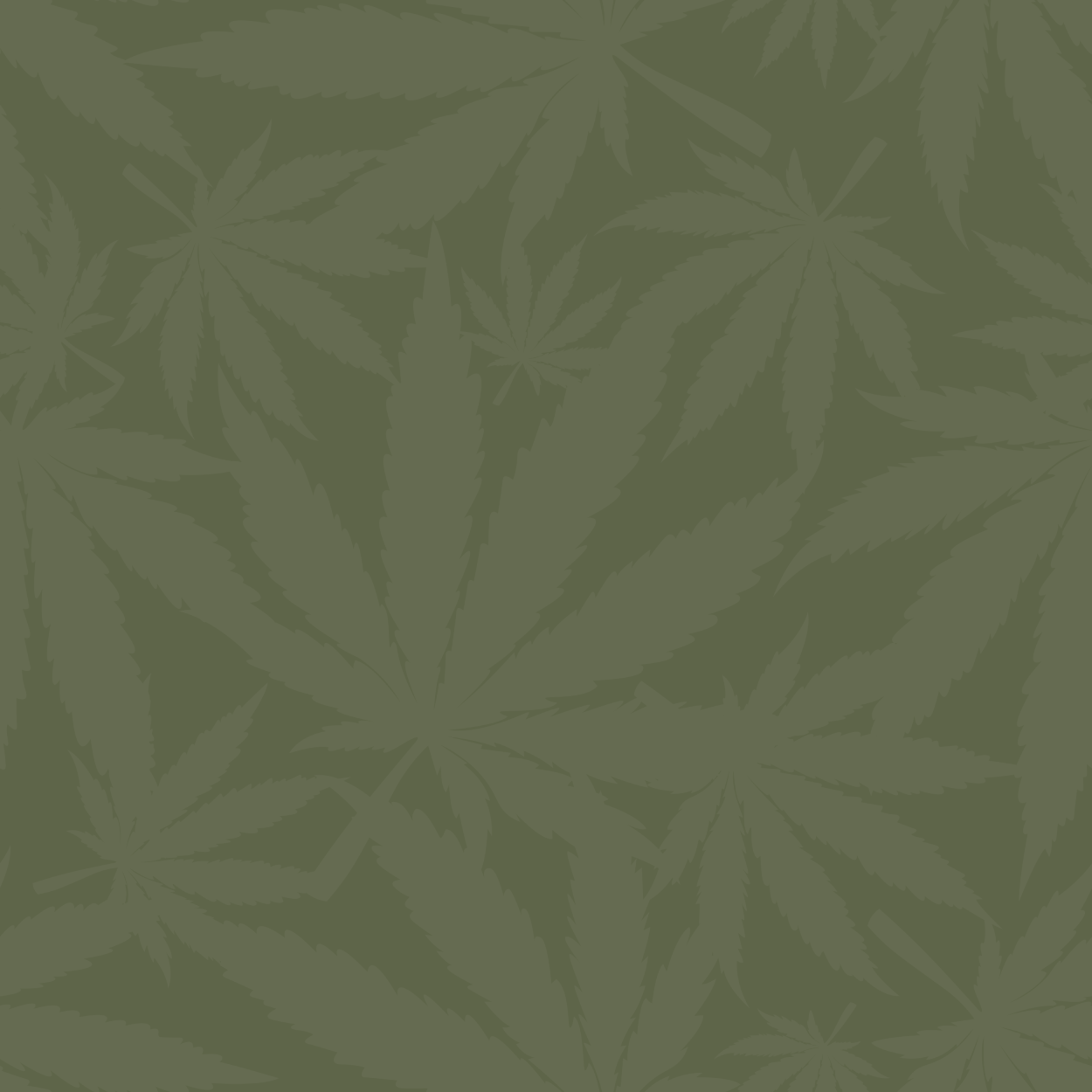 CannaHub information platform